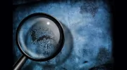 Hildreth Investigations