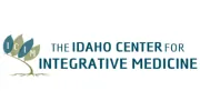 Boise Integrated Chiropractic