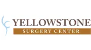 Yellowstone Surgery Center