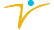 Dakota Vision Center