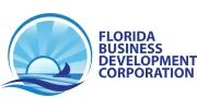 Florida Business Development