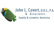 Covert John L
