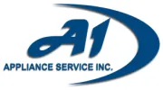 A1 Appliance Service