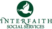 Interfaith Social Services