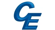 Clairemont Equipment