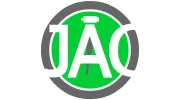 Jividen