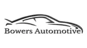 Bowers Automotive