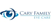 Cary Family Eye Care