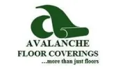 Avalanche Floor Coverings