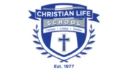 Christian Life School