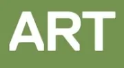 Columbia Museum Of Art