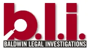 Baldwin Legal Investigations