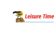 Leisure Time Pool Service & Repair