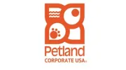 Petland