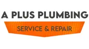 A Plus Plumbing Service