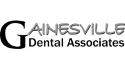 Gainesville Dental Associates