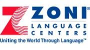 Zoni Group