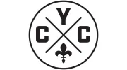 Catholic Youth Council CYC Sports