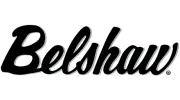 Belshaw Brothers