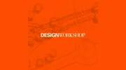 Design Workshop