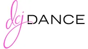 DCJ Dance