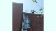 New Systems Hvac