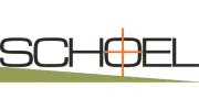 Walter Schoel Engineering