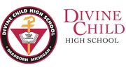 Divine Child High School