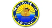 Spa Cover Factory