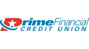 Prime Financial Credit Union