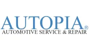 Autopia Bloomington