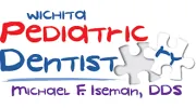 Iseman Michael F