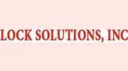 Lock Solutions
