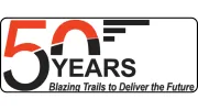 Blaze Express Courier Service