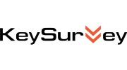 Key Survey