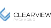 Clear View Bag
