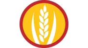 Midwest Food Bank