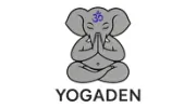 Yoga Den