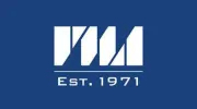Pma Consultants