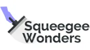 Squeegee Wonders