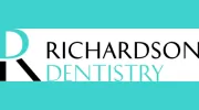 Richardson Dentistry