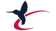 American Helicopter Society