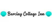 Barclay Cottage