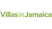 Villas In Jamaica
