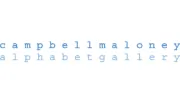 Alphabet Gallery