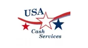 USA Cash Services