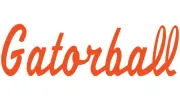 Gatorball Baseball Academy