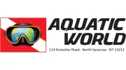 Aquatic World
