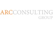 ARC Consulting Group