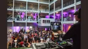 DJ Jeremy Productions
